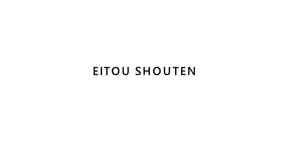 EITOU SHOUTEN