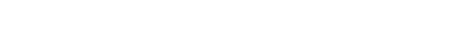 EIGHT store