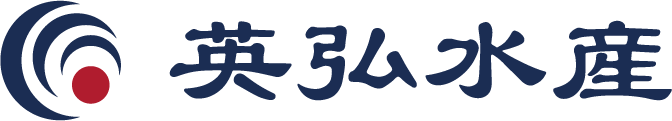 英弘水産（かにまつば）BASEショップ　松葉蟹・親がに