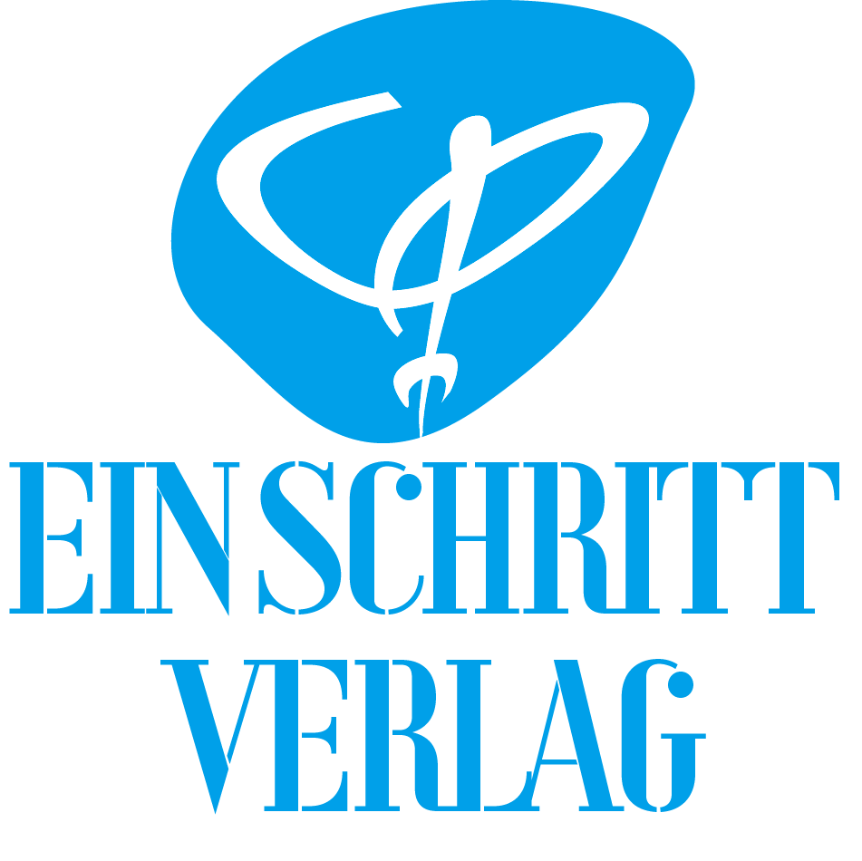 あいんしゅりっと