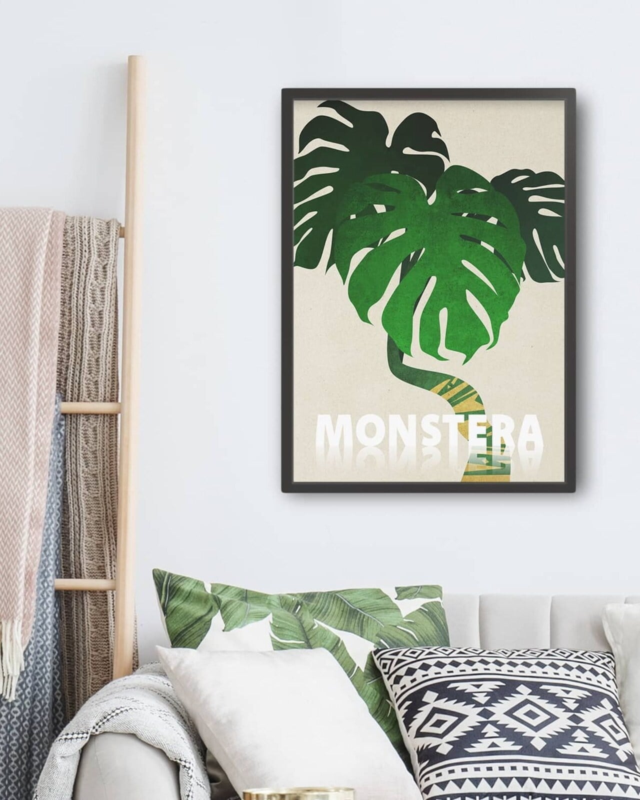 Monstera2　eb179