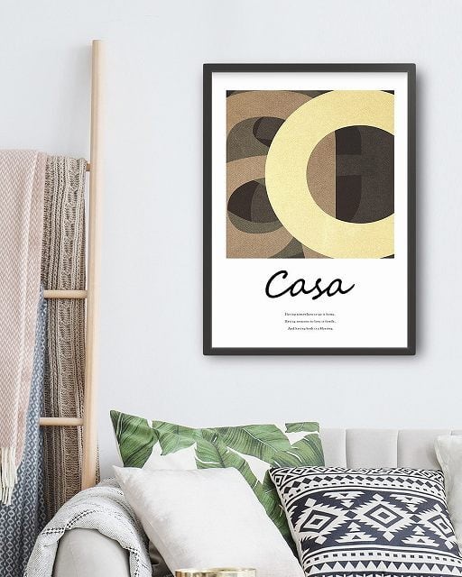 Casa