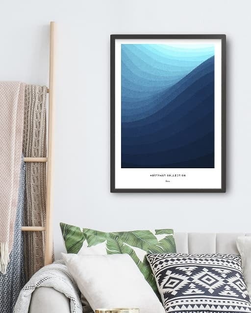 Sea