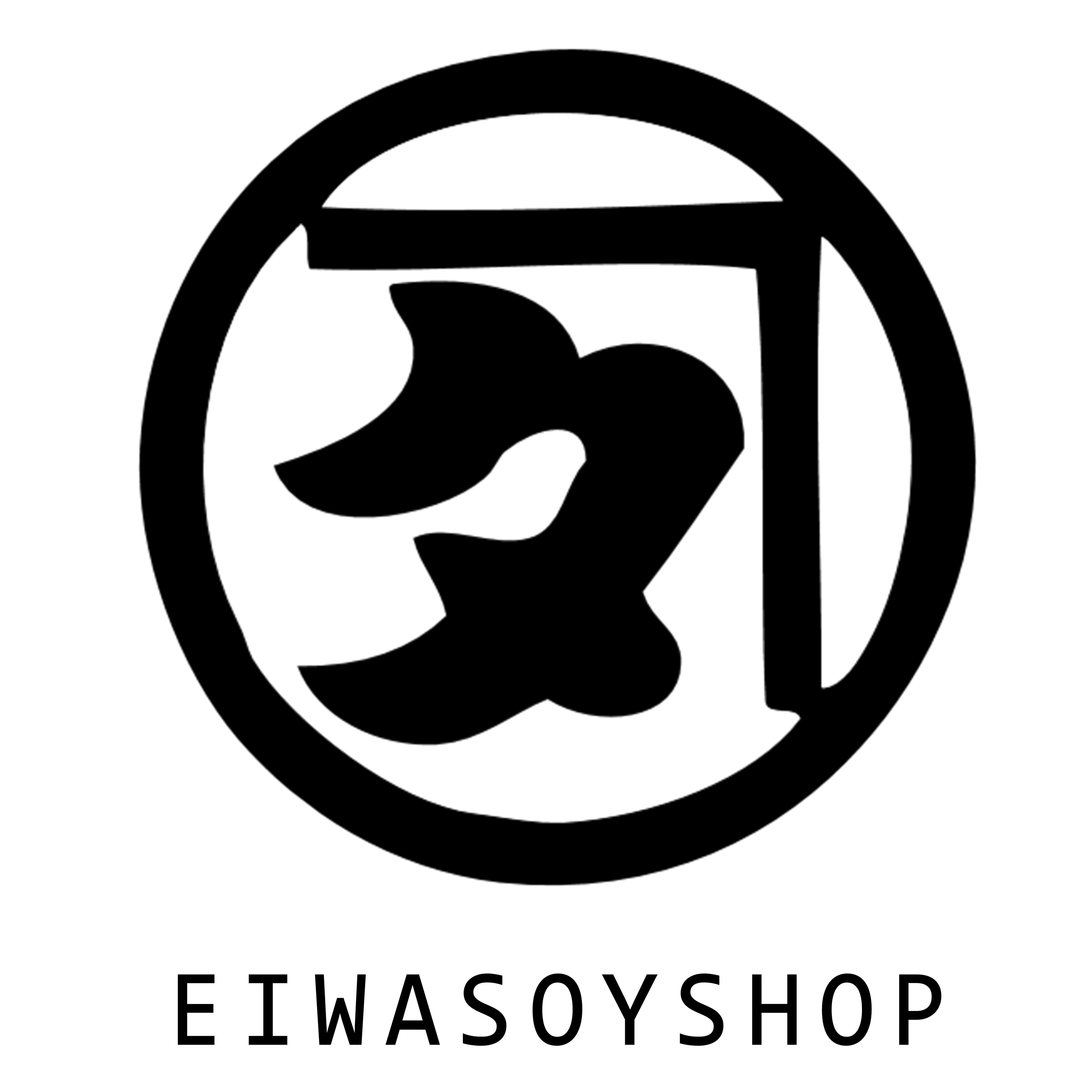 EIWASOY SHOP