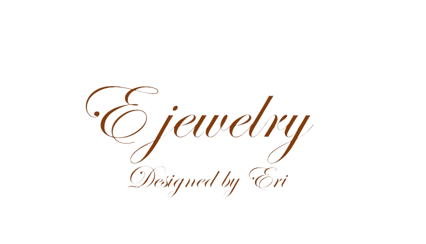 E jewelry