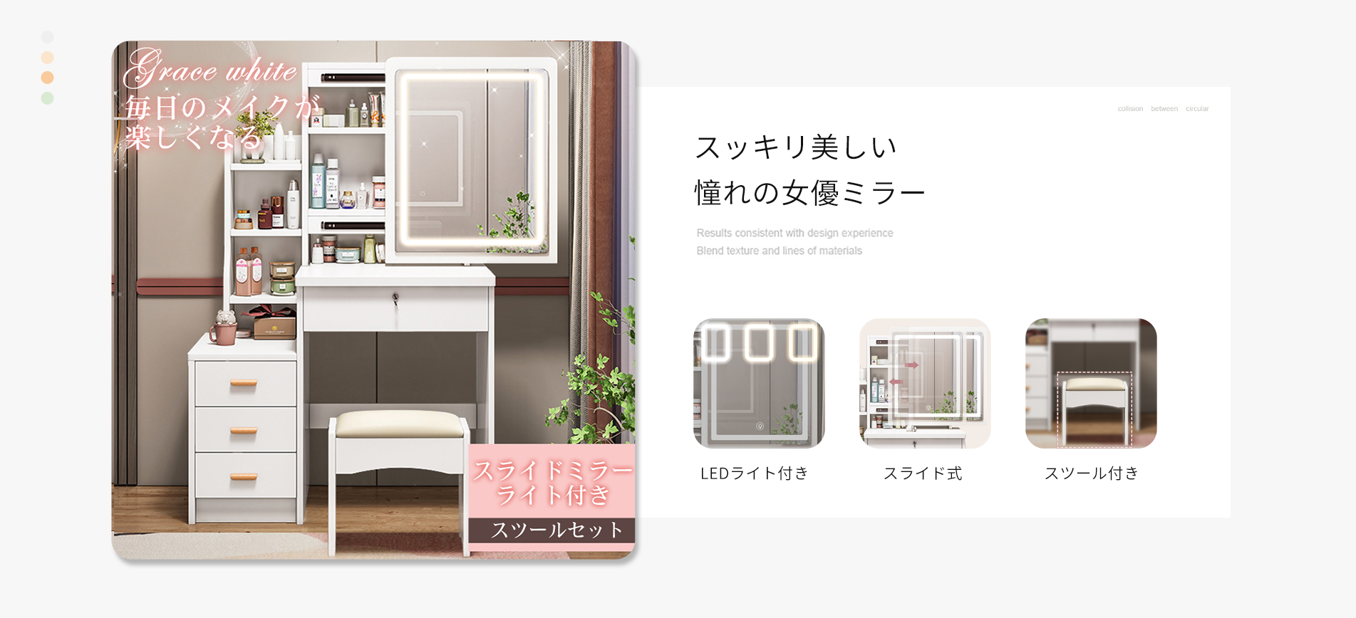 nanamax様　おまとめ商品 トレーディングカードゲーム Z/X × YURINAN コラボレーション決定！