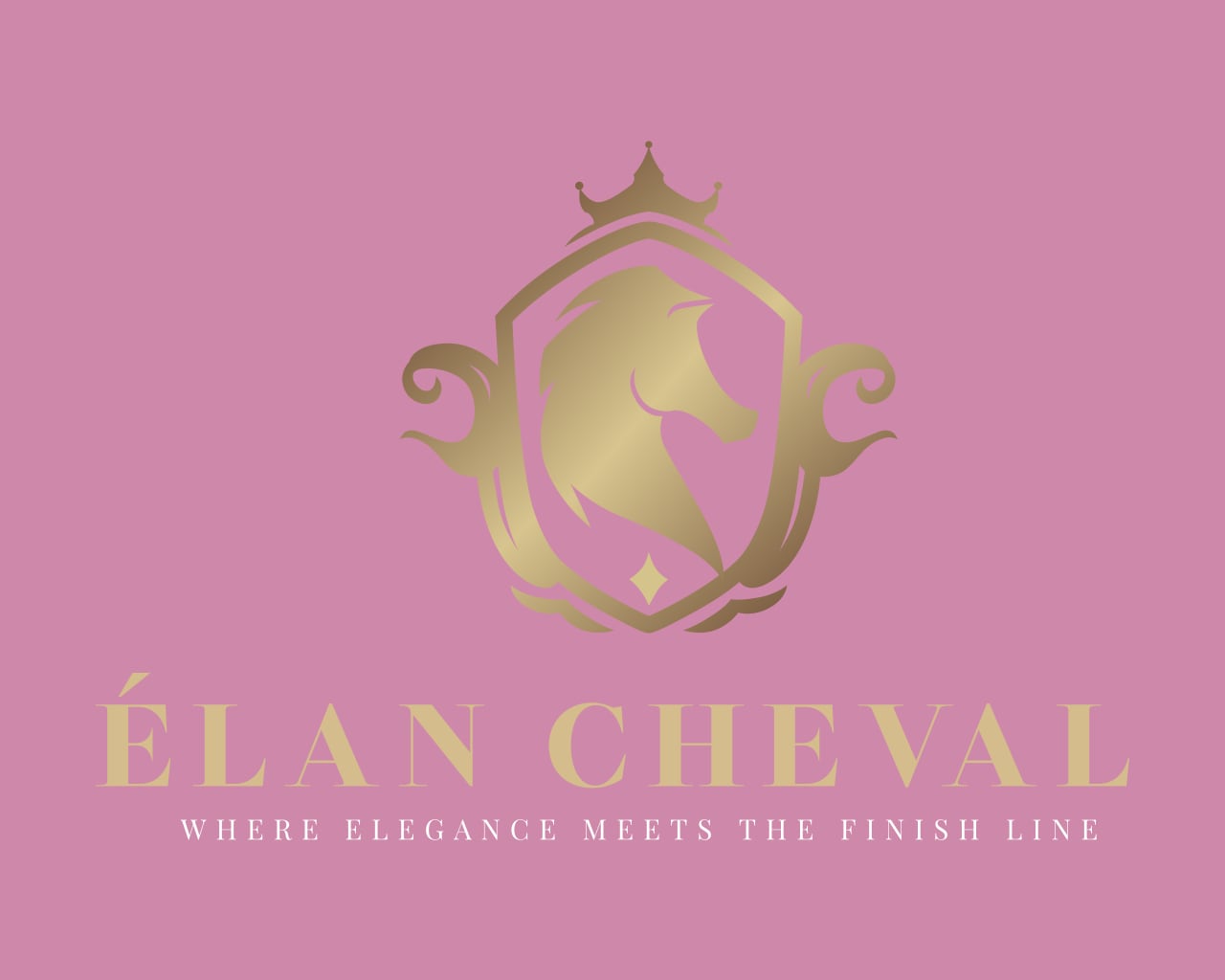 Elanchavel
