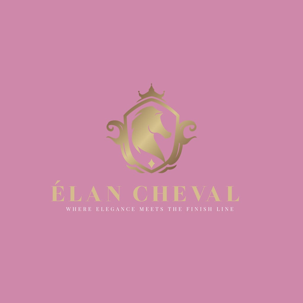 Elanchavel