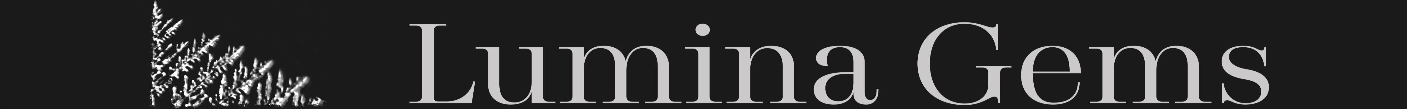 Lumina Gems