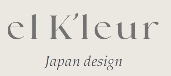 el K'leur shop | エルクルール | 日本製 本革 2way ブレスレットバッグ