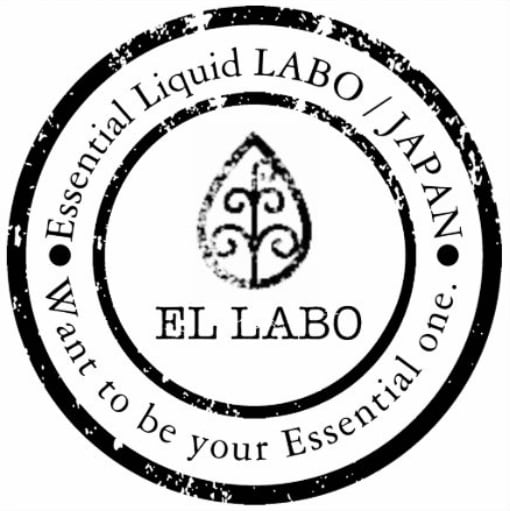 EL LABO
