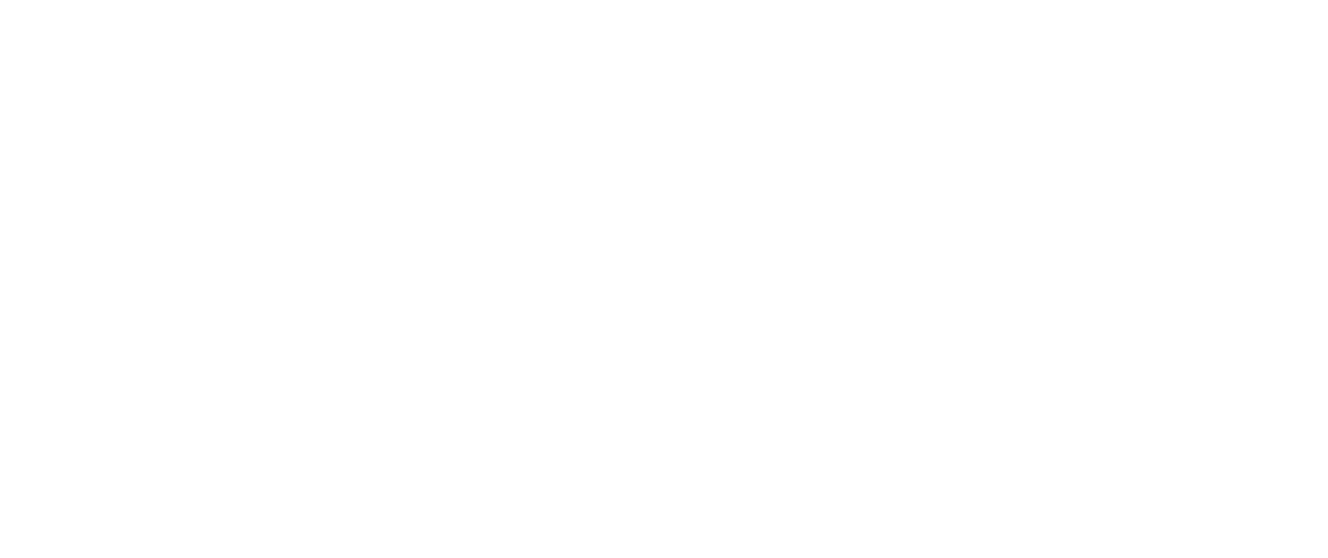 elmio