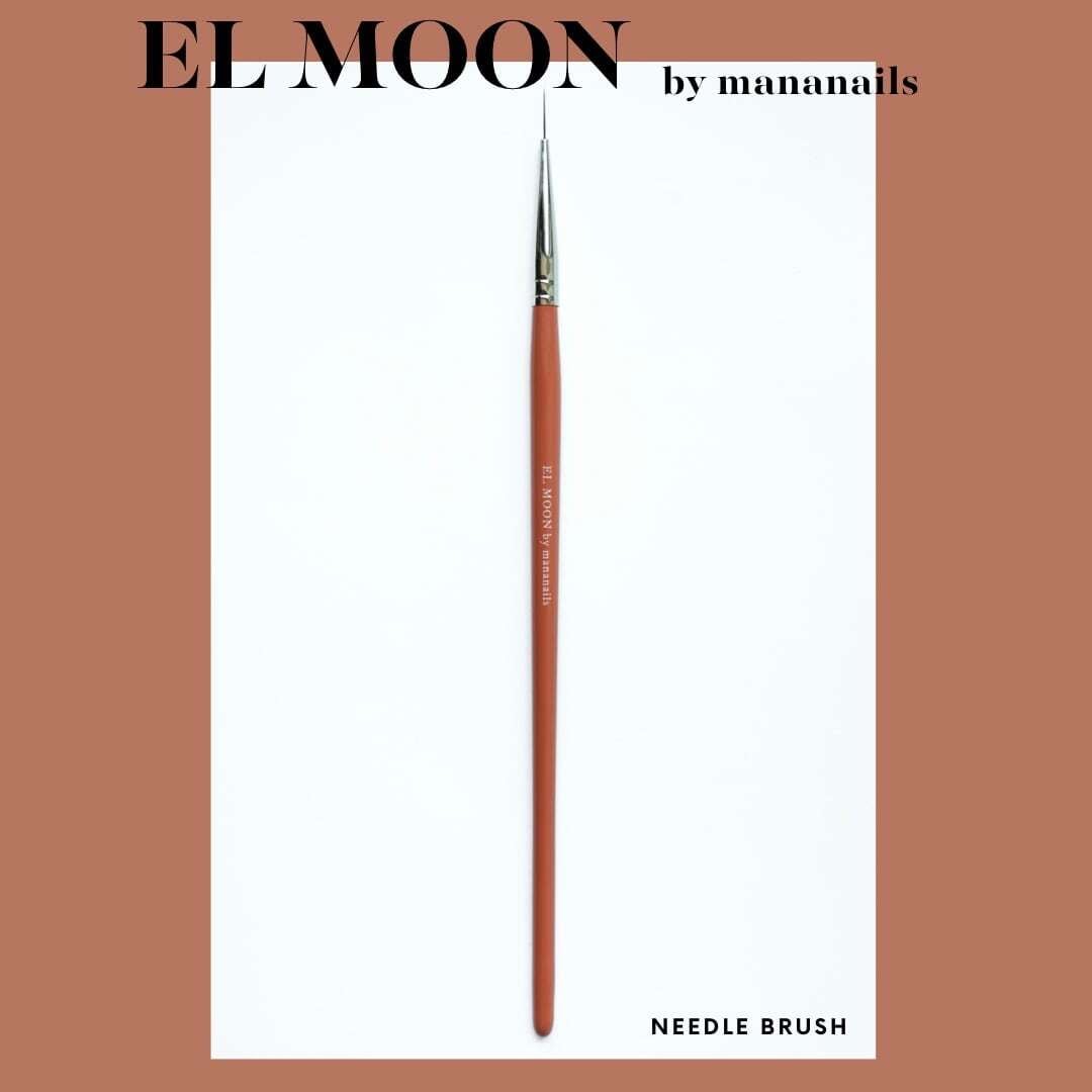 6d9370615ce3b987ecbaa46dd1e4e1