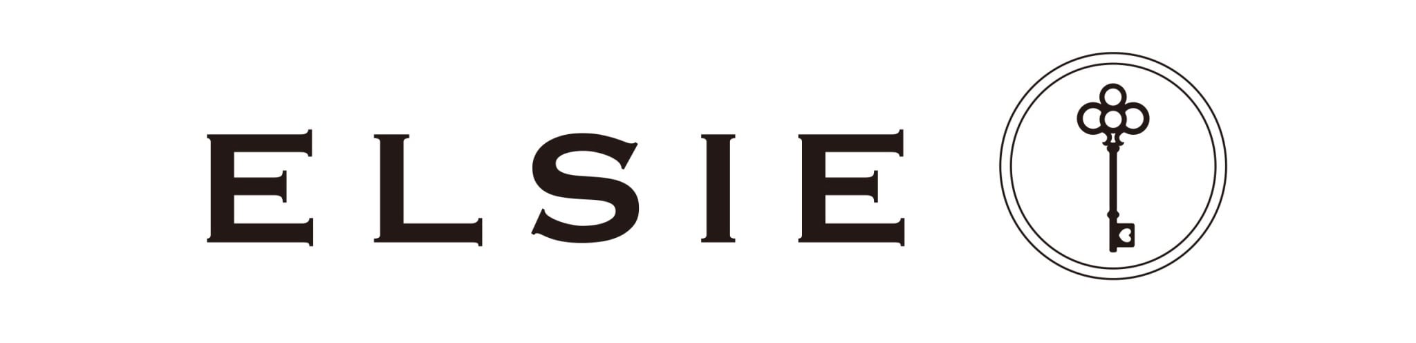 ELSIE