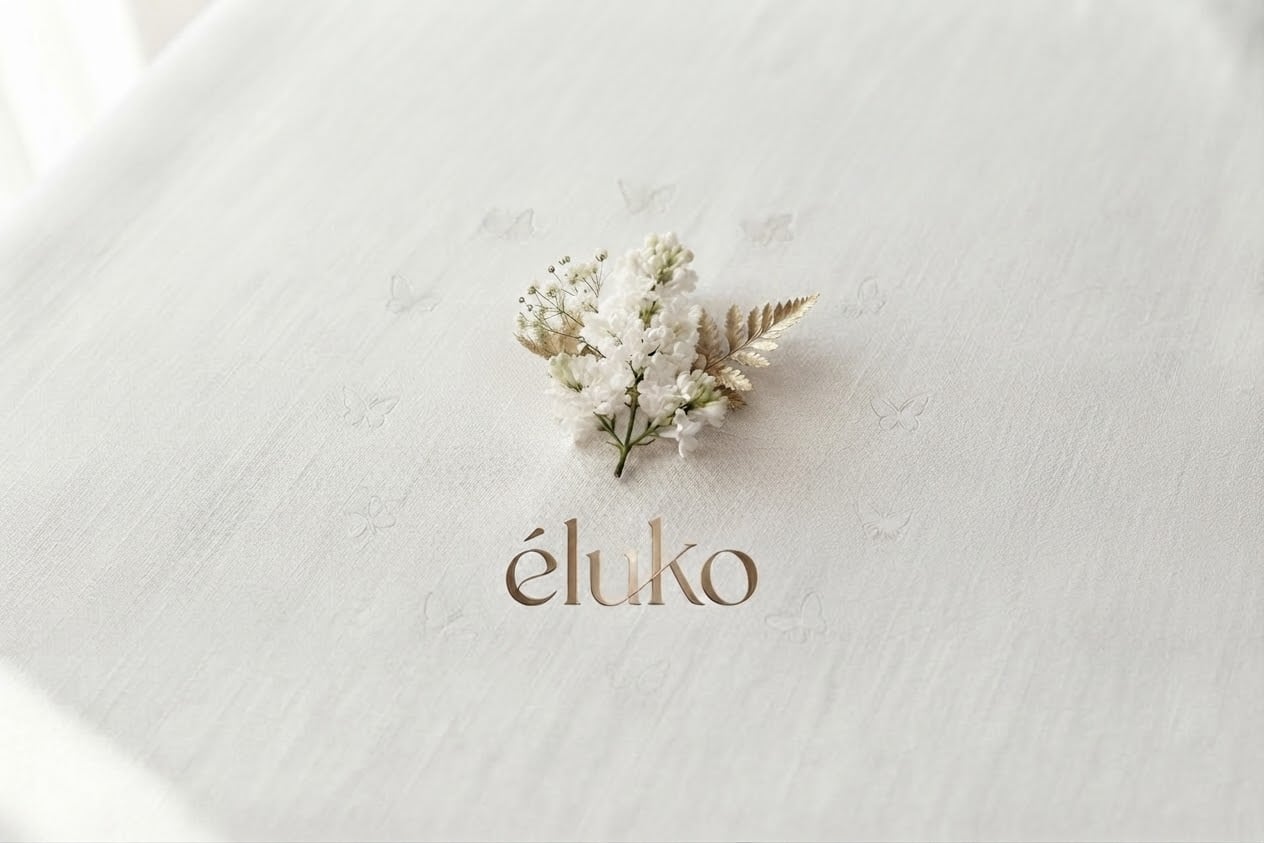 eluko