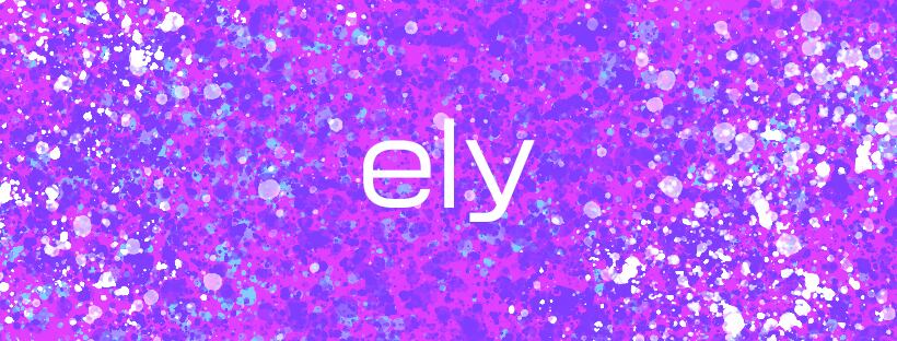 ely