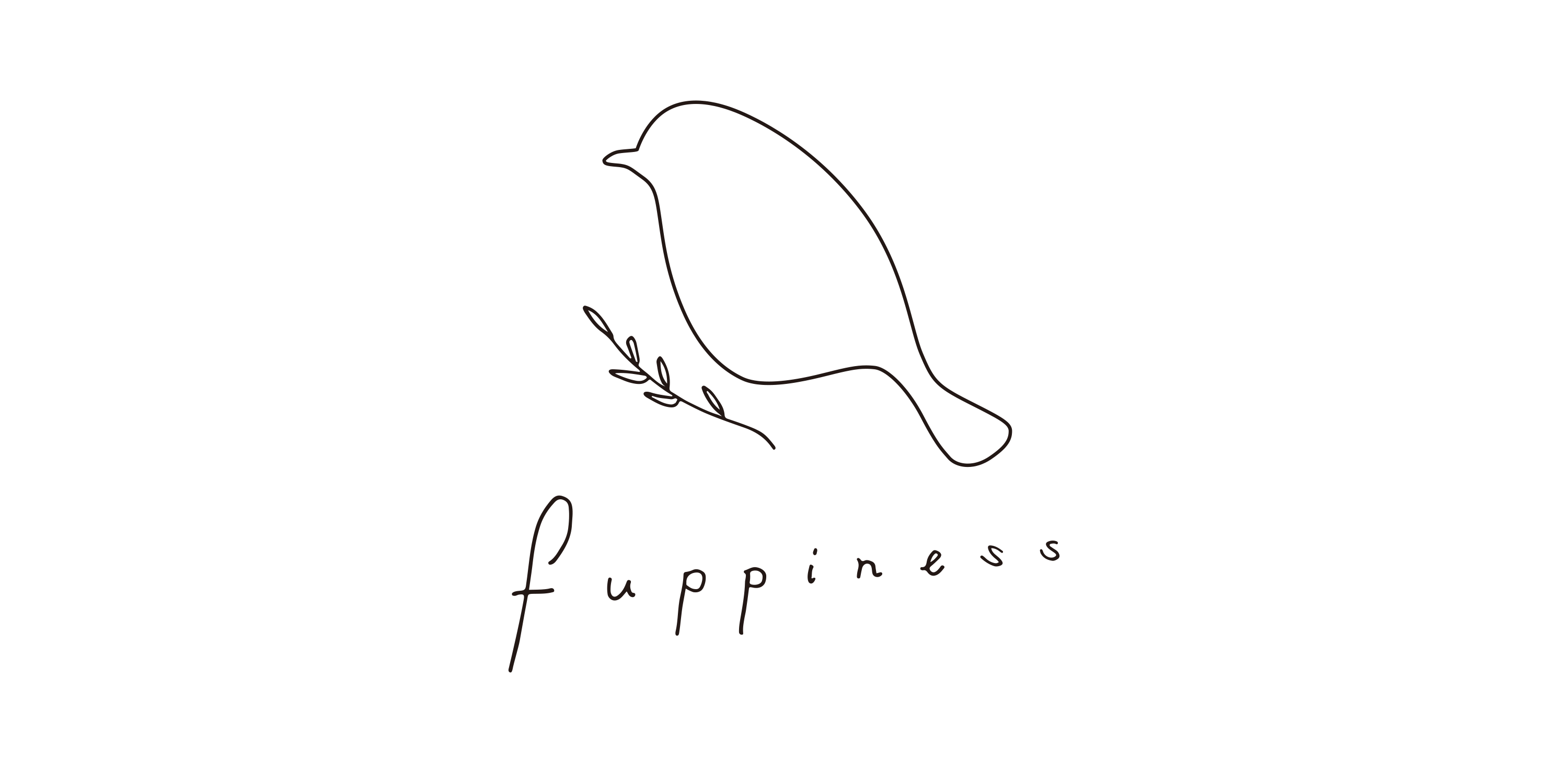 Fuppiness(フピネス)