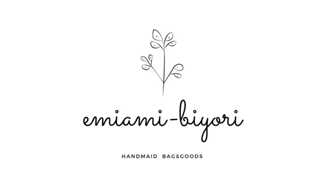 emiami-biyori