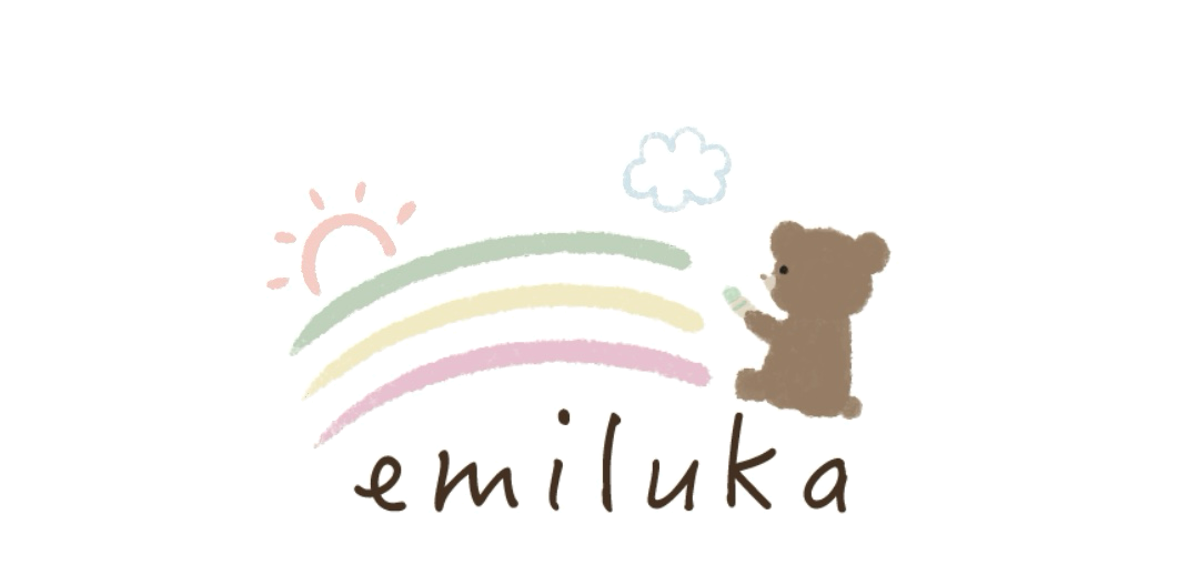 emiluka