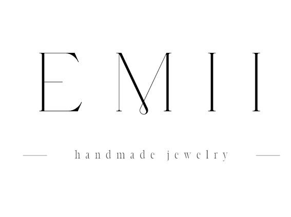 emii