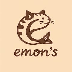 emon`s