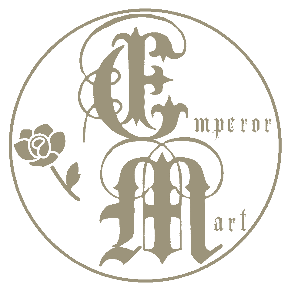エンペラーマート（EMPEROR MART）