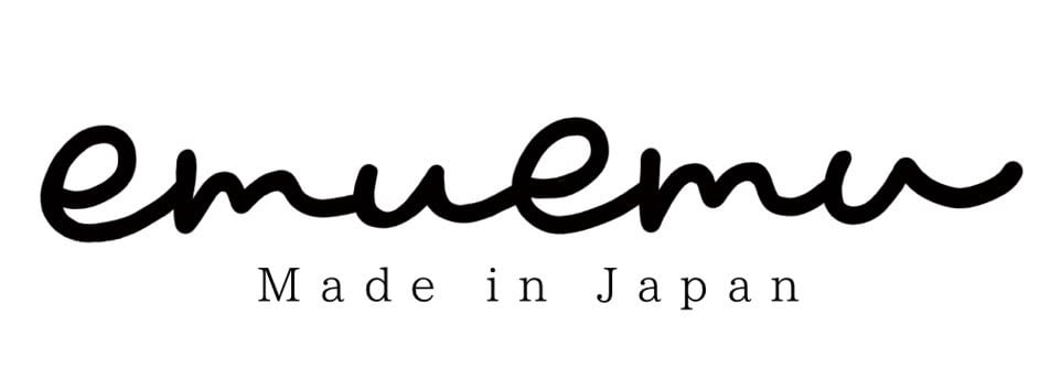 emuemu