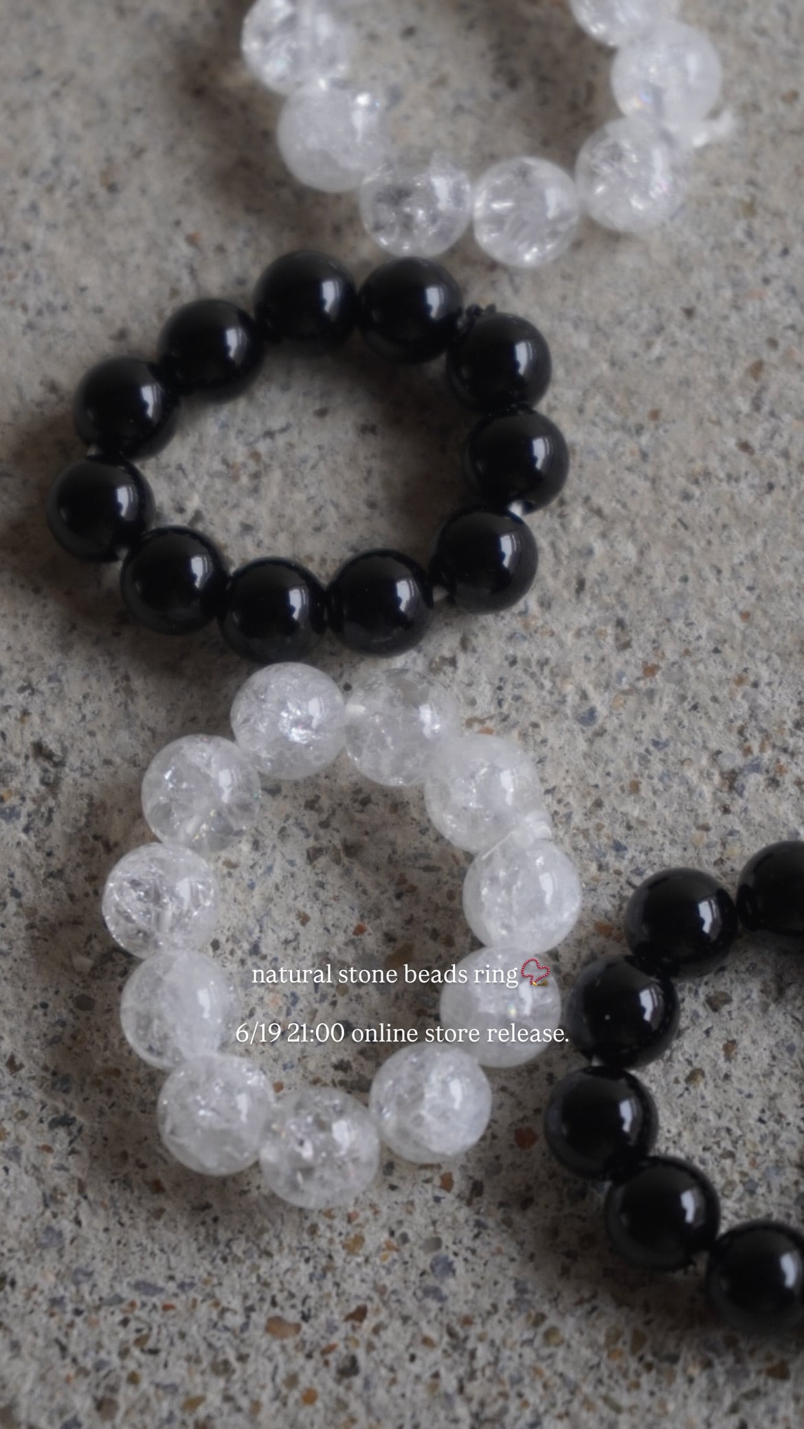 emunjewelry