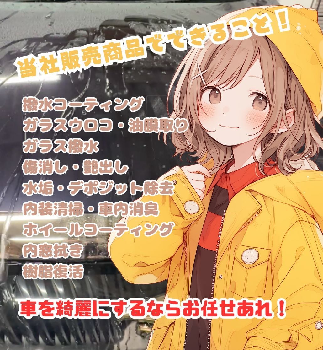 ニコ様、オーダーページです 新作日記