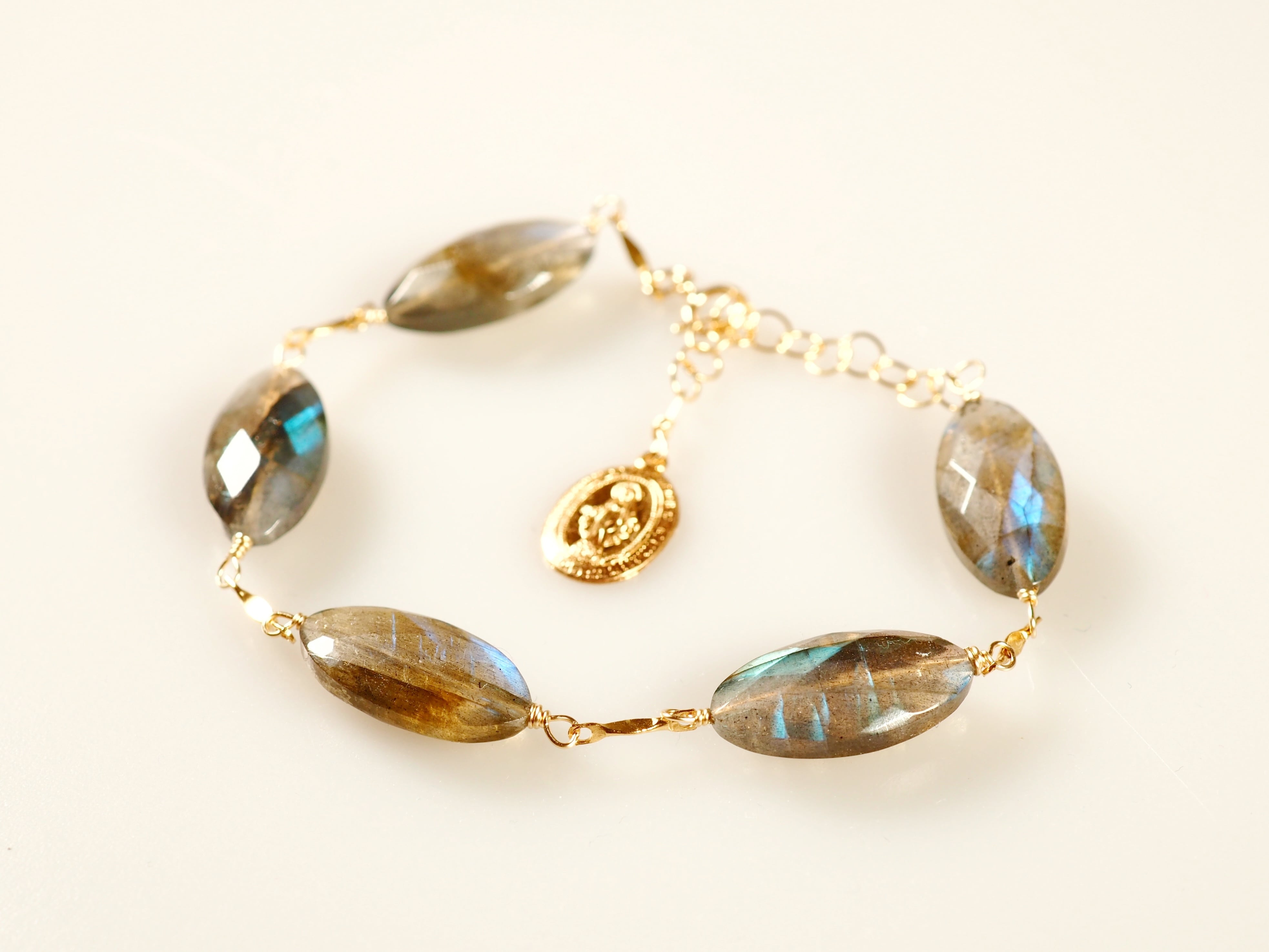 Enajewelry Enajewelry