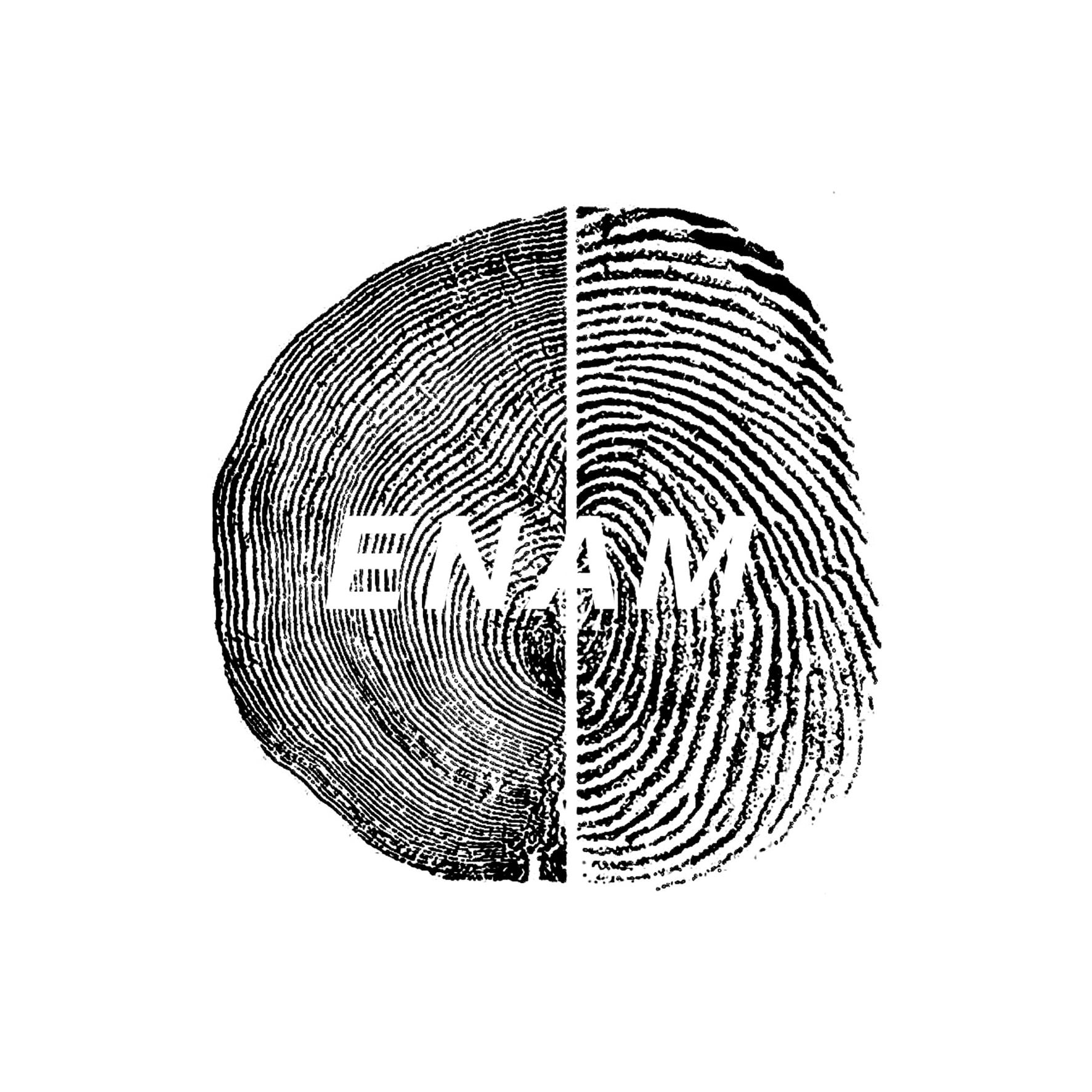 ENAM