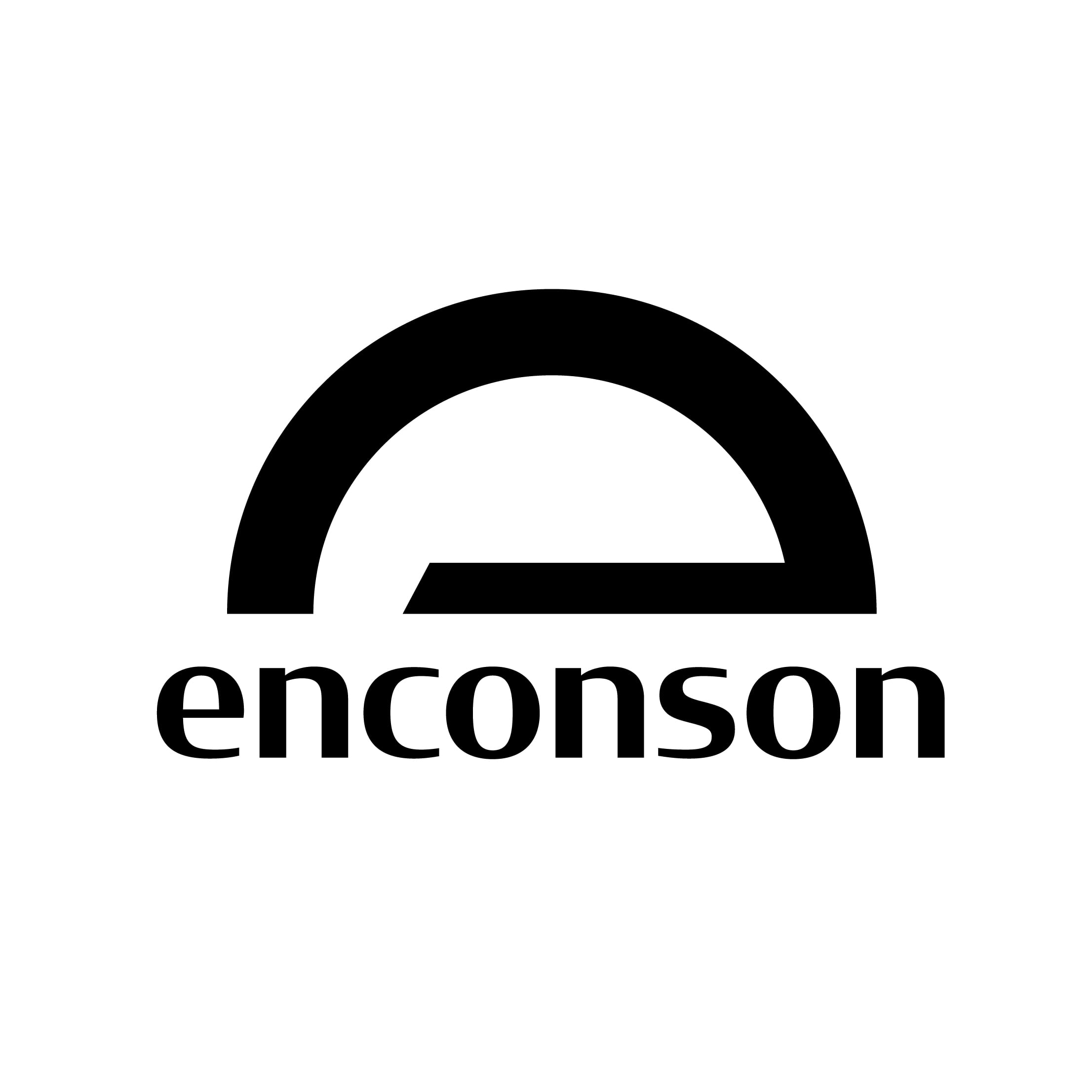 enconsonwear