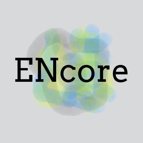 ENcore
