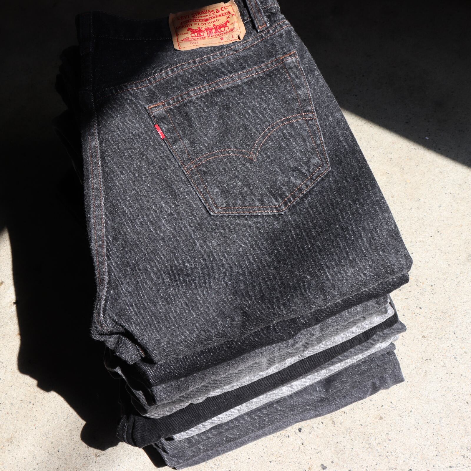 IP65防水 美品 ACシャツ XL ジョシュアツリー Patagonia パタゴニア