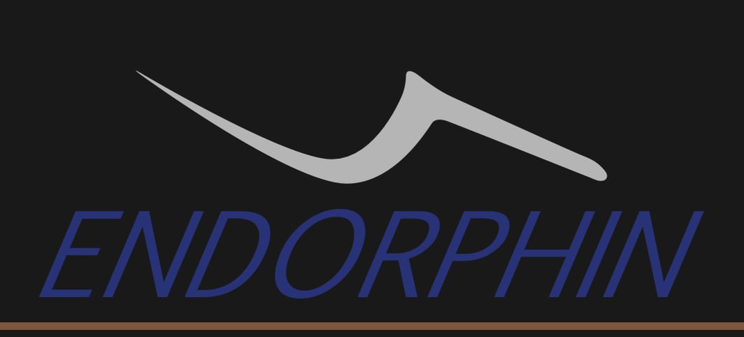 endorphin