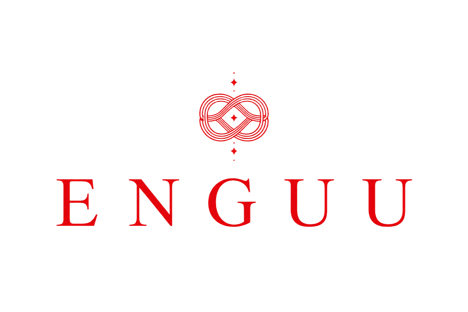 縁宮 ENGUU | 【公式】オンラインストア Offical Online Store