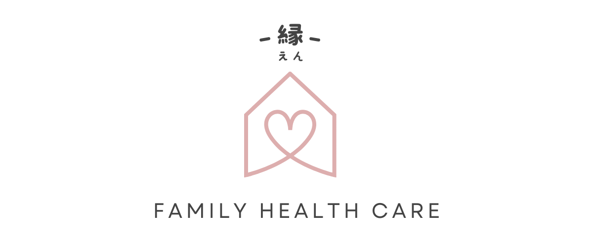 ー縁ー family health care