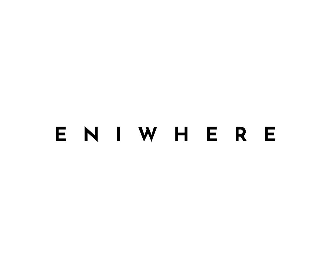 ENIWHERE