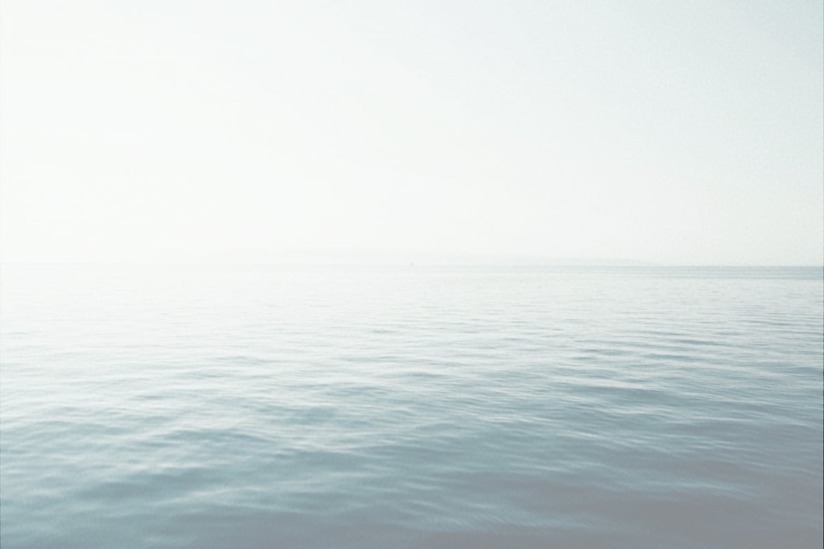 Horizon Series 