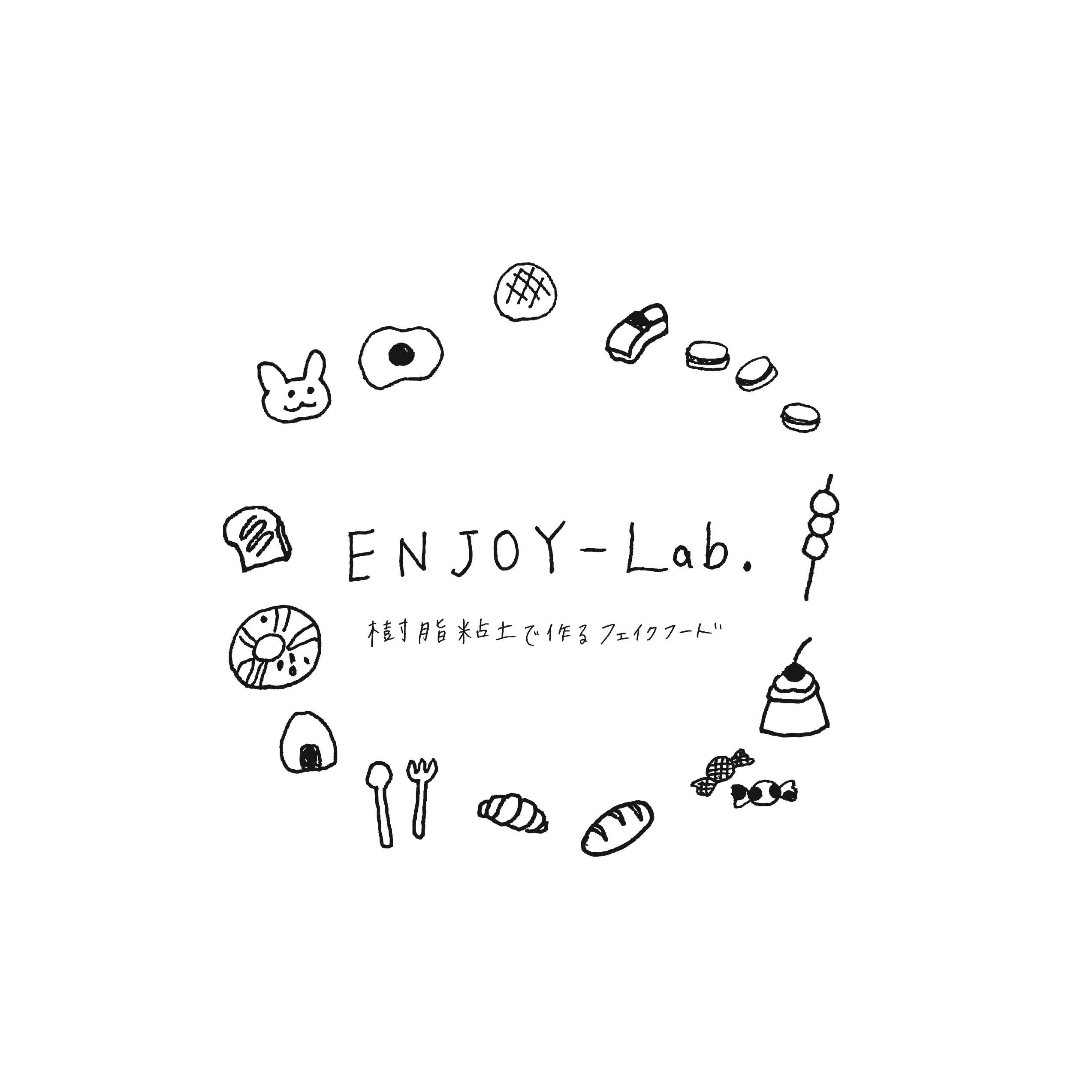 ENJOY-lab.