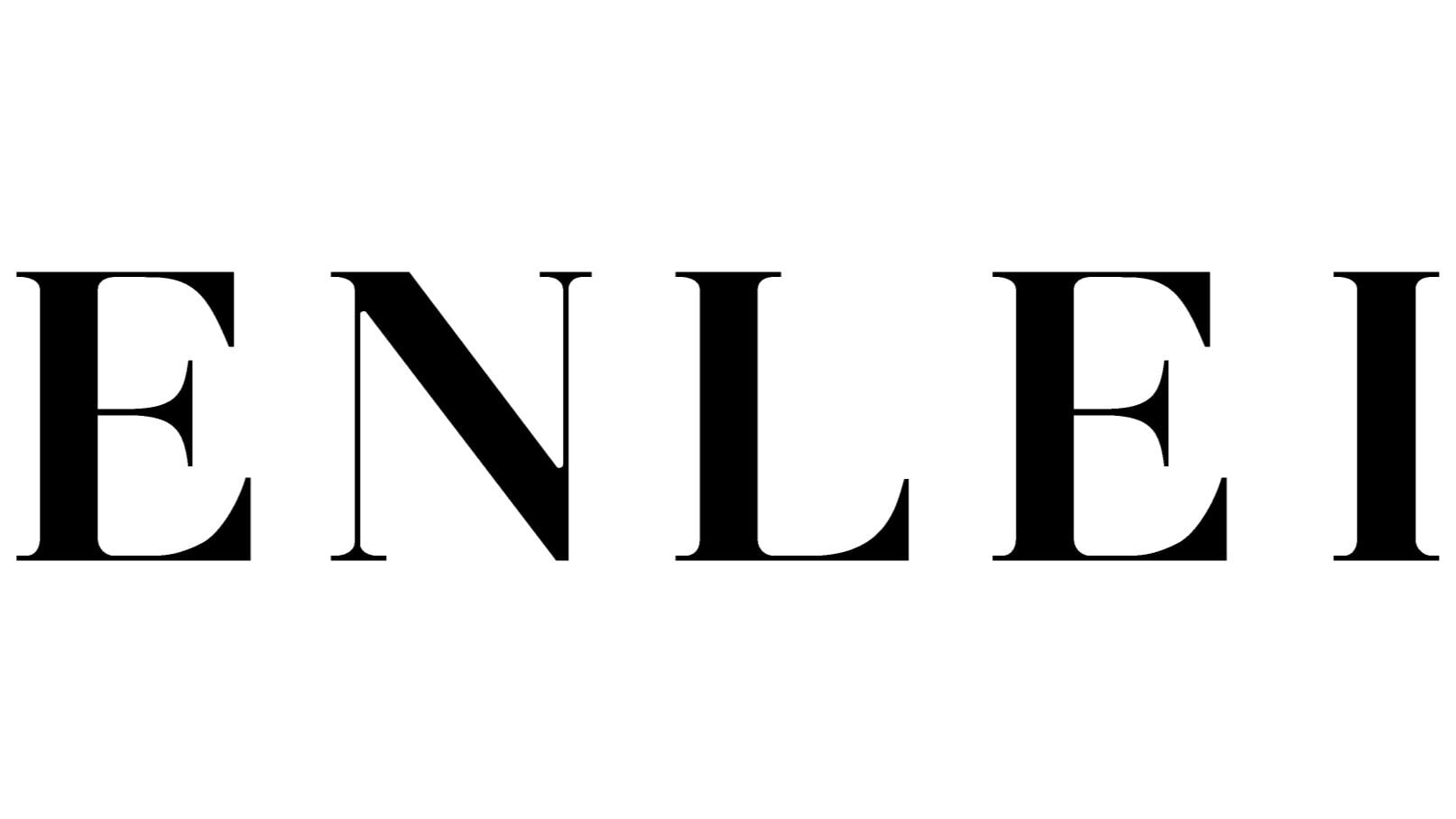 ENLEI