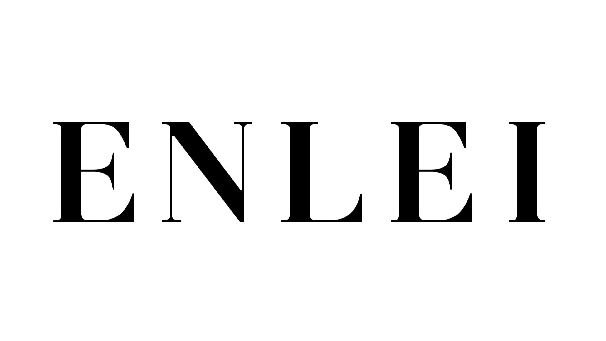 ENLEI