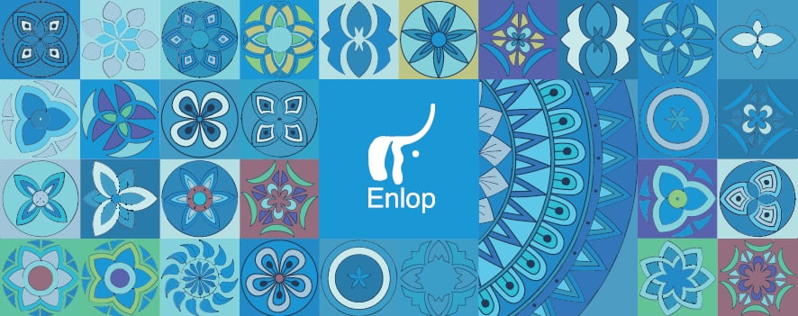 enlop