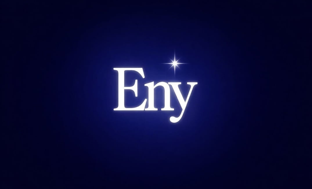 Eny