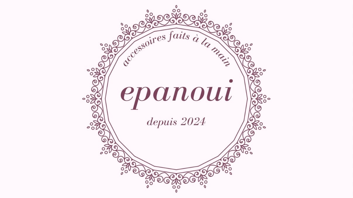 epanoui