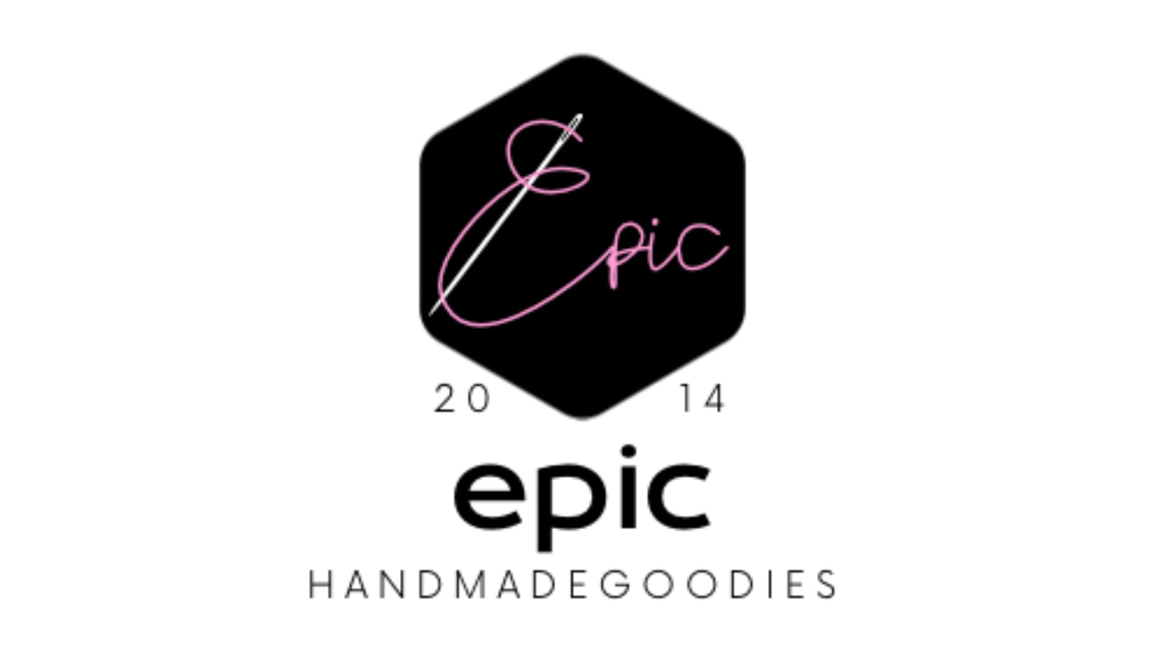 epic -handmade goodies-