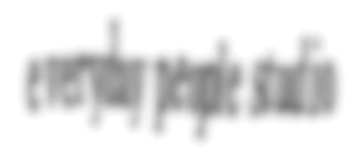 everyday people studio