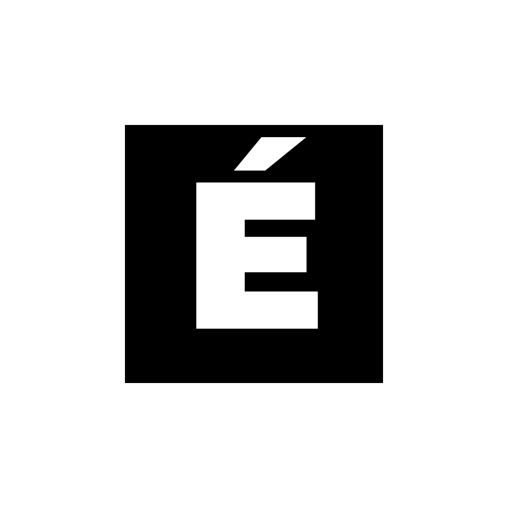 Épuresse（エピュレス）
