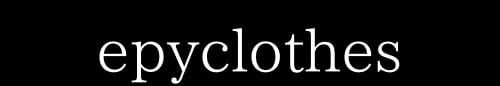 epyclothes