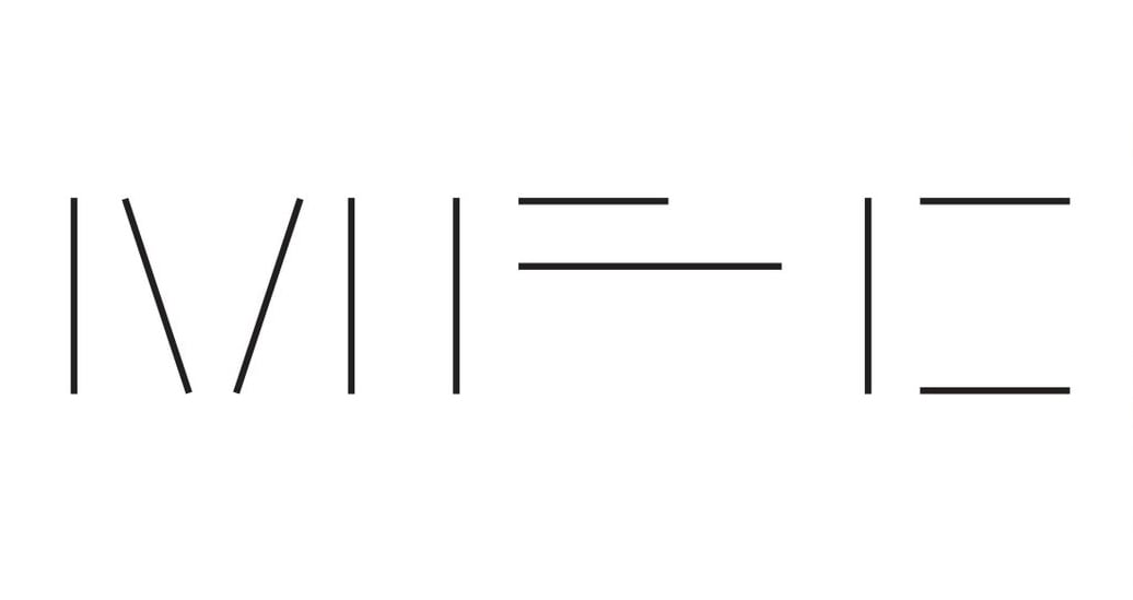 equal＝mfc